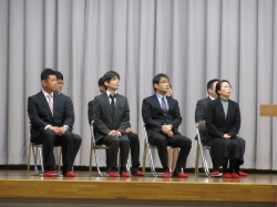 離任２.jpg