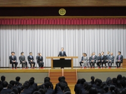 離任３.jpg
