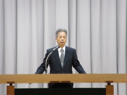 離任４.jpg