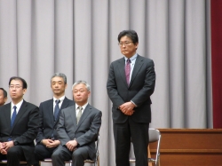離任５.jpg