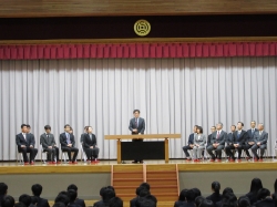 離任６.jpg