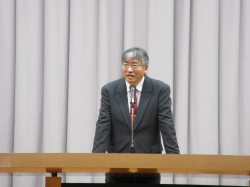 離任７.jpg