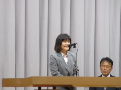 離任８.jpg