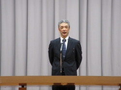 離任９.jpg
