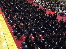 入学式2.jpg