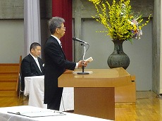 入学式3.jpg