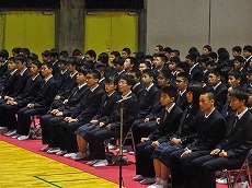 入学式4.jpg