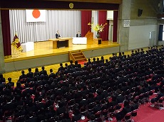 入学式5.jpg