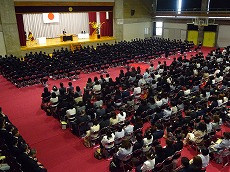 入学式6.jpg