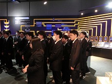遠足10.jpg
