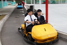 遠足2.jpg