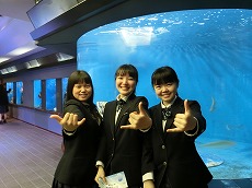 遠足3.jpg
