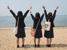遠足4.jpg
