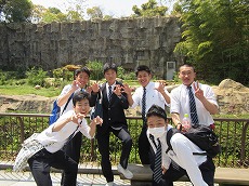 遠足5.jpg