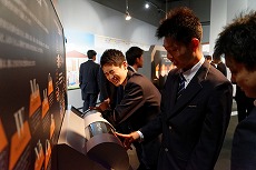 遠足8.jpg