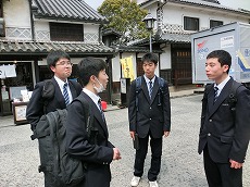 遠足9.jpg