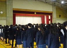 全校朝礼1.jpg