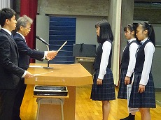 全校朝礼2.jpg