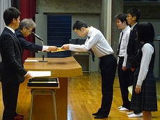 全校朝礼3.jpg
