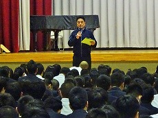 全校朝礼5.jpg