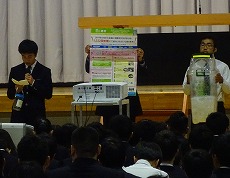 全校朝礼7.jpg