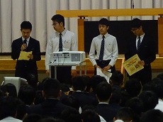 全校朝礼8.jpg