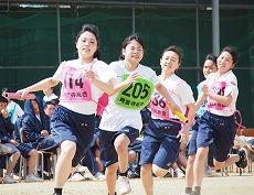 体育祭11.jpg