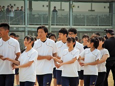 体育祭12.jpg
