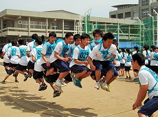 体育祭6.jpg