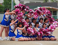 体育祭7.jpg