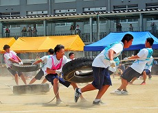 体育祭9.jpg