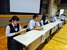 総会1.jpg