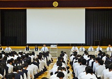 総会2.jpg