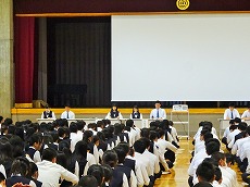 総会4.jpg