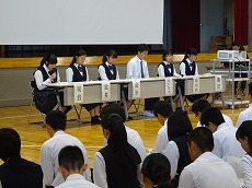 総会5.jpg