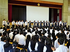 総会7.jpg