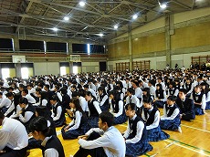総会8.jpg