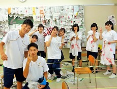 準備1.jpg