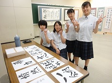 準備5.jpg