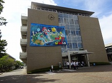 準備8.jpg