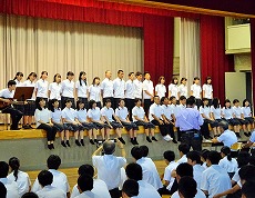 非公開1.jpg
