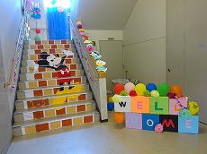 非公開11.jpg