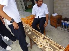 非公開14.jpg