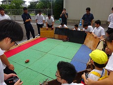 非公開15.jpg