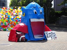 非公開16.jpg