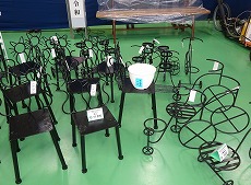 非公開19.jpg