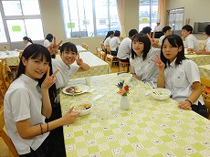 非公開2.jpg