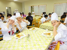 非公開3.jpg
