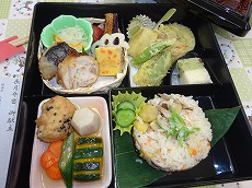 非公開4.jpg