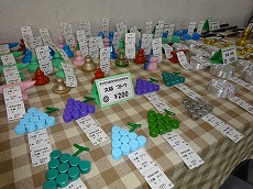 非公開6.jpg